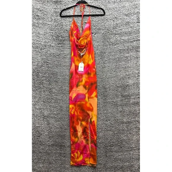 eva maxi dress Eva Maxi Dress